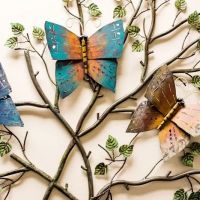 Affordable Enhancements LLC ico