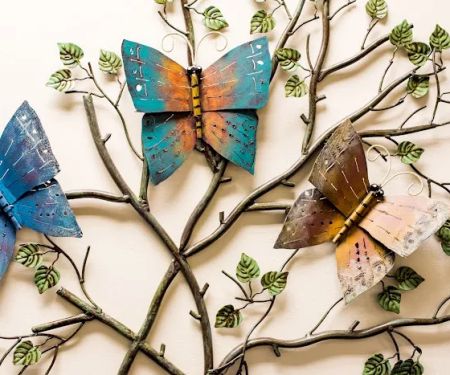 Affordable Enhancements LLC