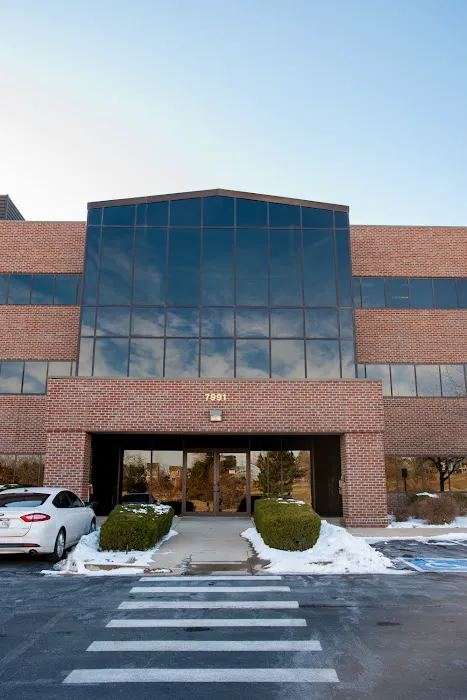 Affordable Enhancements LLC Picture 3