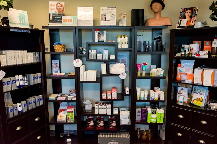 Affordable Enhancements LLC Picture 4