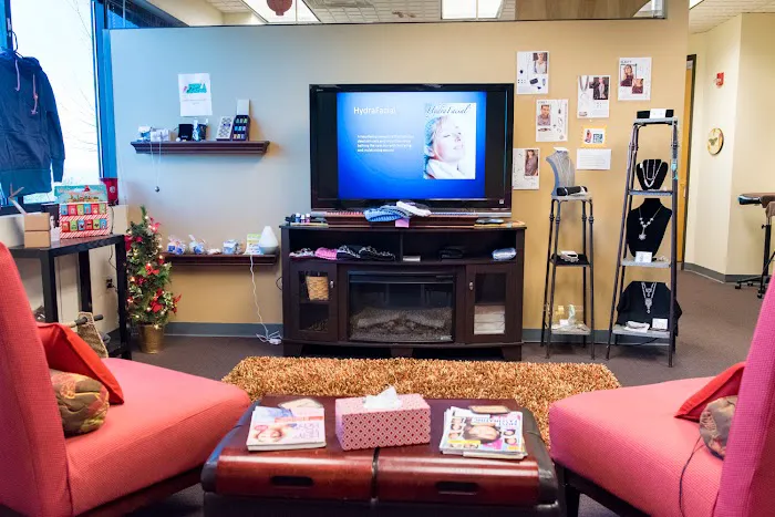 Affordable Enhancements LLC Picture 5