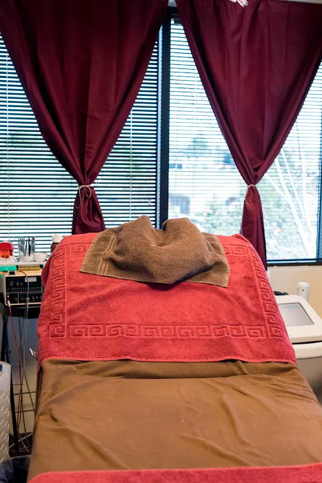 Affordable Enhancements LLC Picture 8