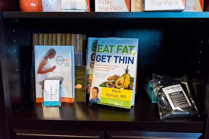 Affordable Enhancements LLC Picture 6