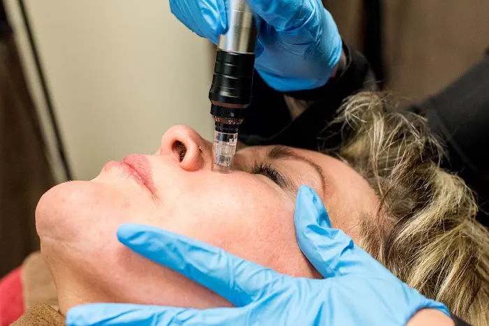 Affordable Enhancements LLC Picture 7