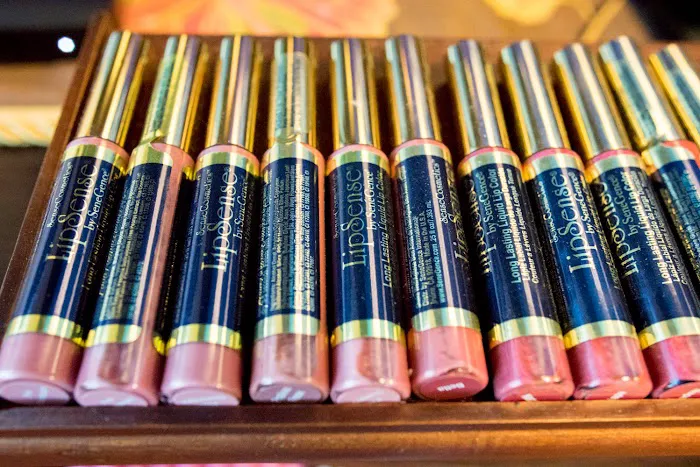 Affordable Enhancements LLC Picture 10