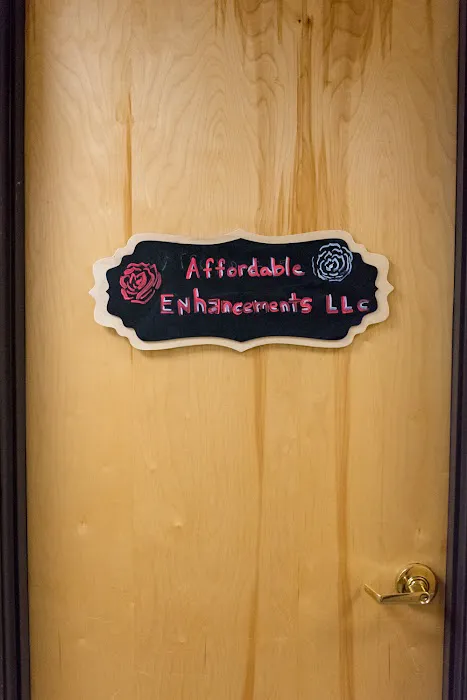 Affordable Enhancements LLC Picture 9