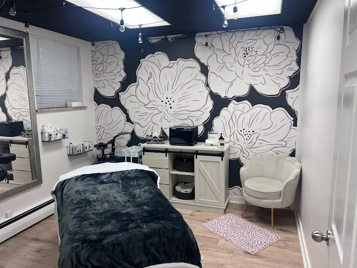 Pretty Please Bianca Picture 2