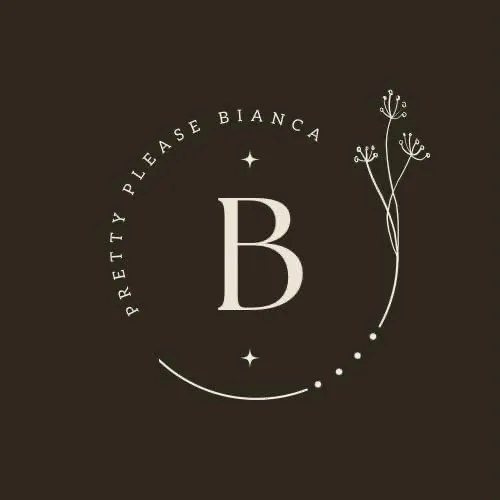 Pretty Please Bianca Picture 1