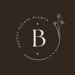 Pretty Please Bianca