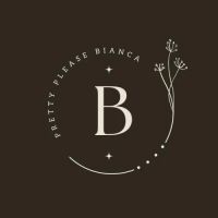 Pretty Please Bianca ico