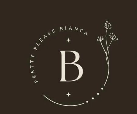 Pretty Please Bianca