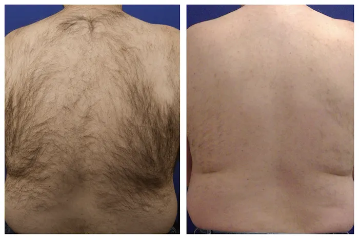 The Glo Alchemist Picture 10