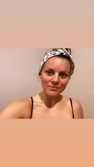 Succulent Skin Studio Picture 2