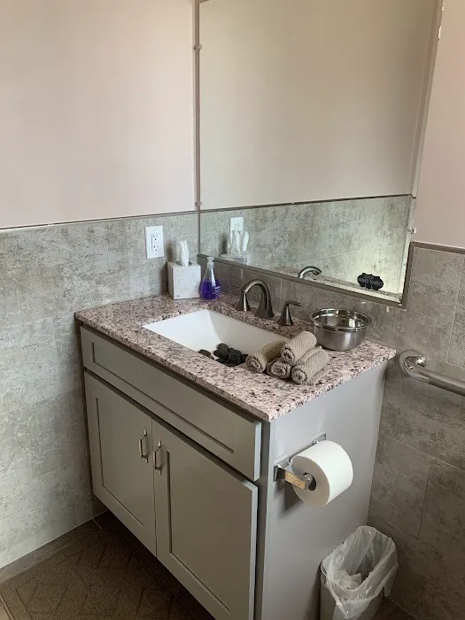 Succulent Skin Studio Picture 3