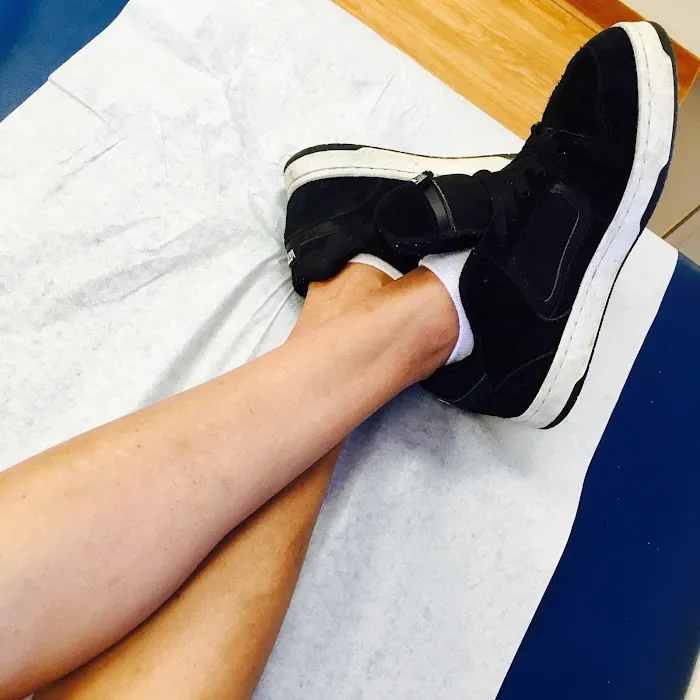 Succulent Skin Studio Picture 1