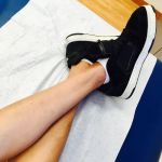 Succulent Skin Studio