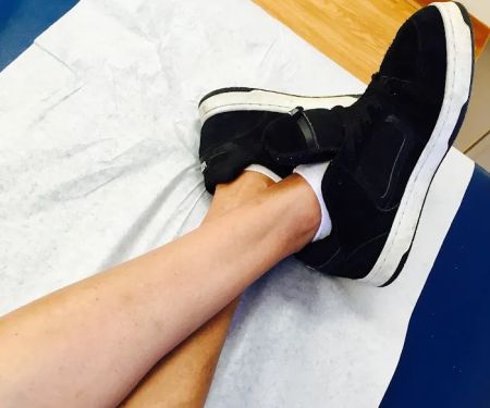 Succulent Skin Studio