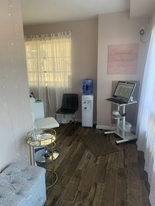 Succulent Skin Studio Picture 6