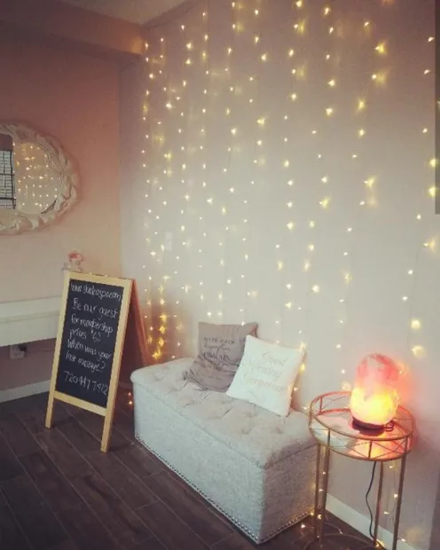 Succulent Skin Studio Picture 10