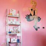 Sweet Cheeks Boutique