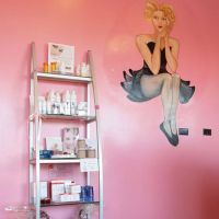 Sweet Cheeks Boutique ico