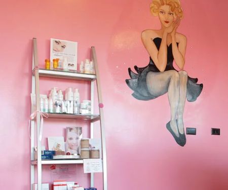 Sweet Cheeks Boutique