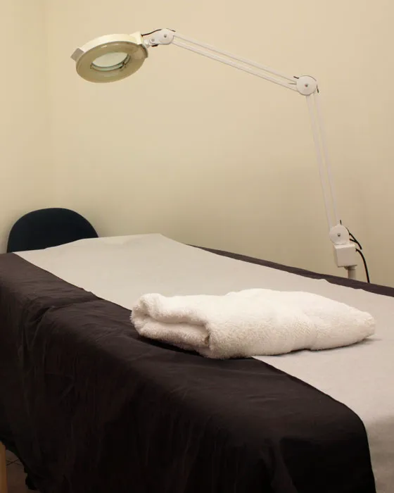 Sweet Cheeks Boutique Picture 4