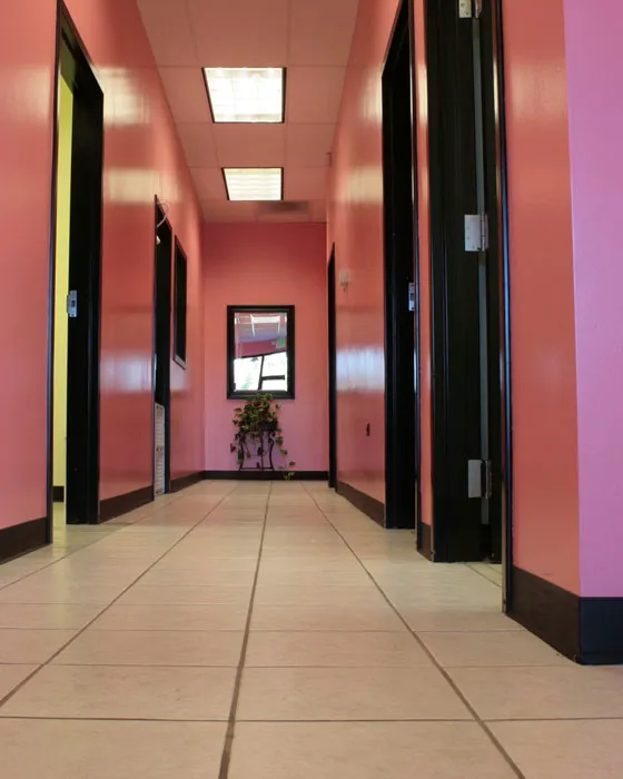 Sweet Cheeks Boutique Picture 8