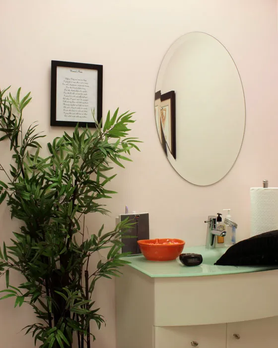 Sweet Cheeks Boutique Picture 2