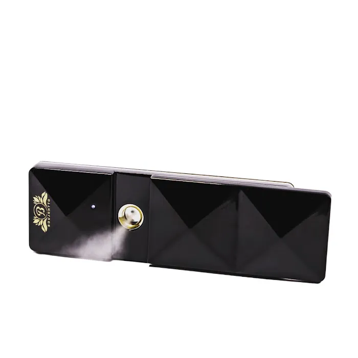 13 Esthetics Picture 1