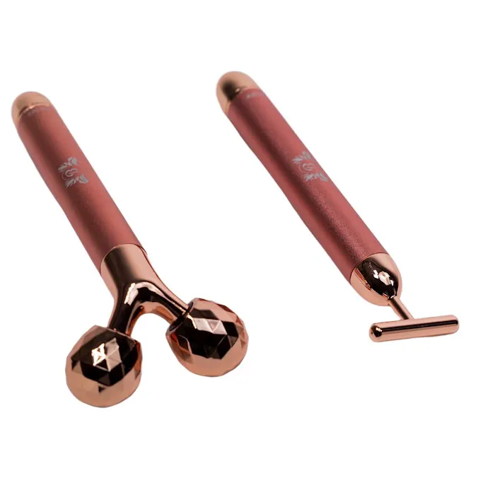 13 Esthetics Picture 8