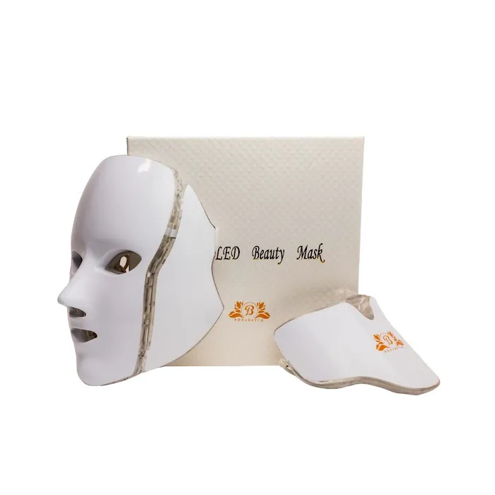 13 Esthetics Picture 6