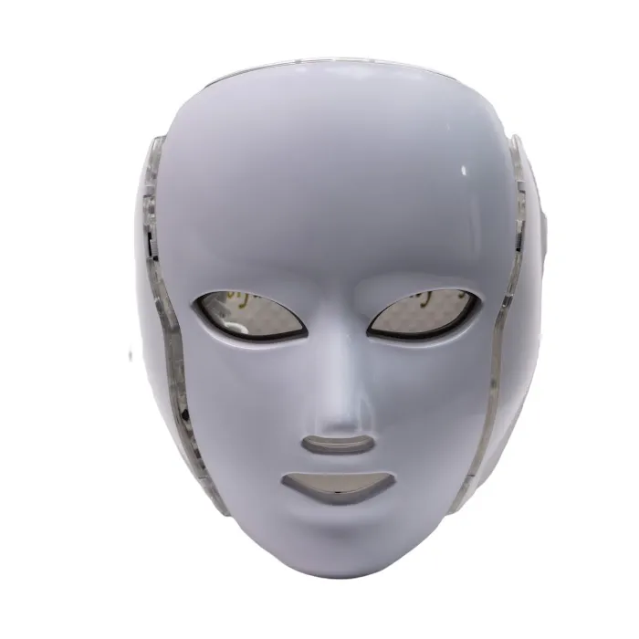 13 Esthetics Picture 4