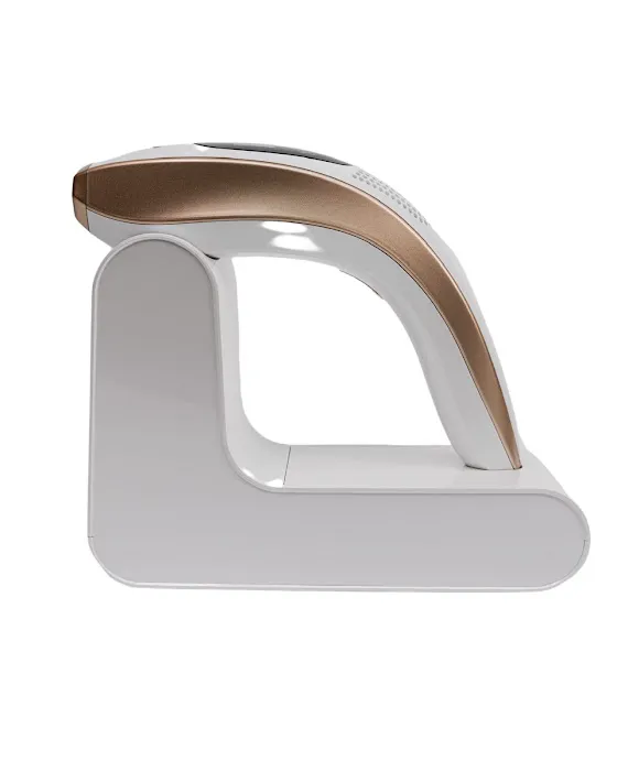 13 Esthetics Picture 7