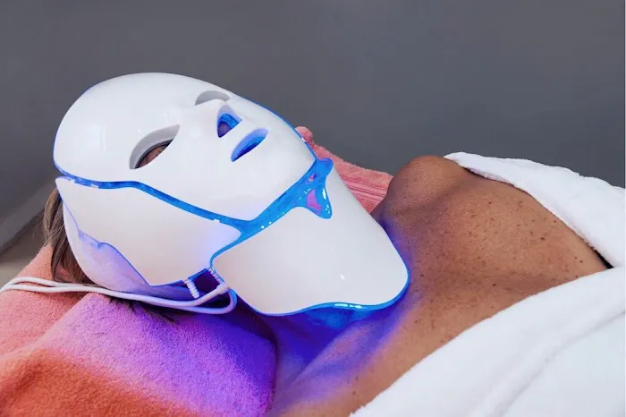 13 Esthetics Picture 5