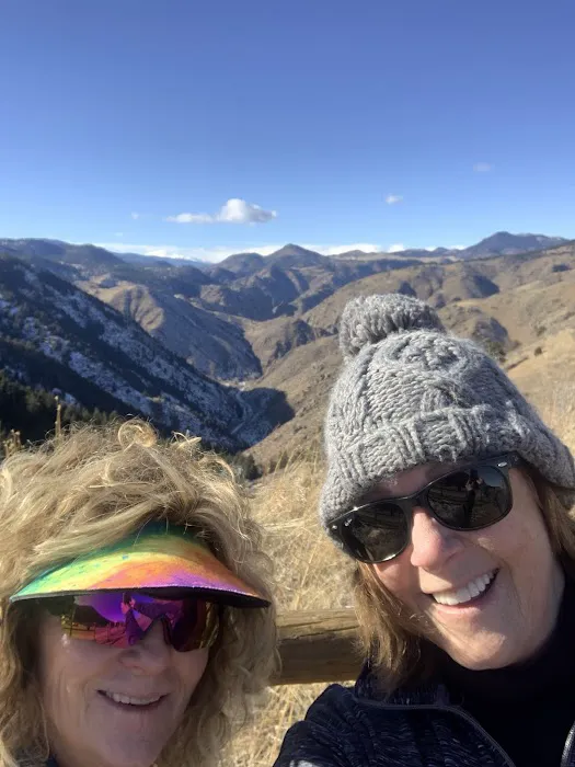 Skintuitive by Chazette Picture 1