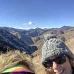 Skintuitive by Chazette