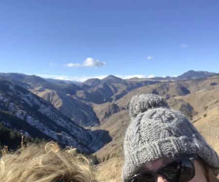 Skintuitive by Chazette