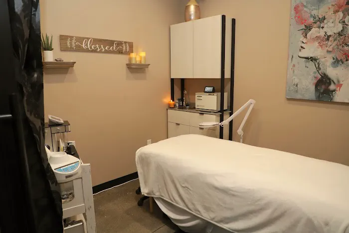 Skintuitive by Chazette Picture 2