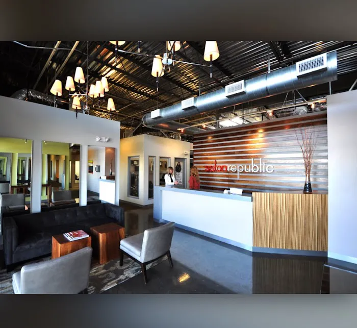 Skintuitive by Chazette Picture 10