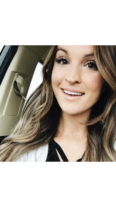 Plush 303 Beauty-Microblading & Plasma Skin Tightening Picture 1