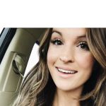 Plush 303 Beauty-Microblading & Plasma Skin Tightening