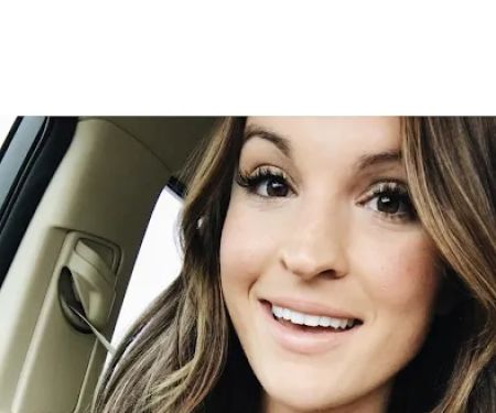 Plush 303 Beauty-Microblading & Plasma Skin Tightening