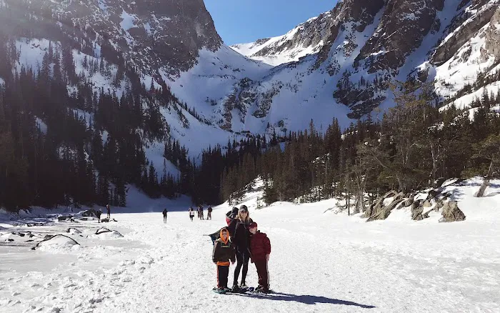 Plush 303 Beauty-Microblading & Plasma Skin Tightening Picture 4