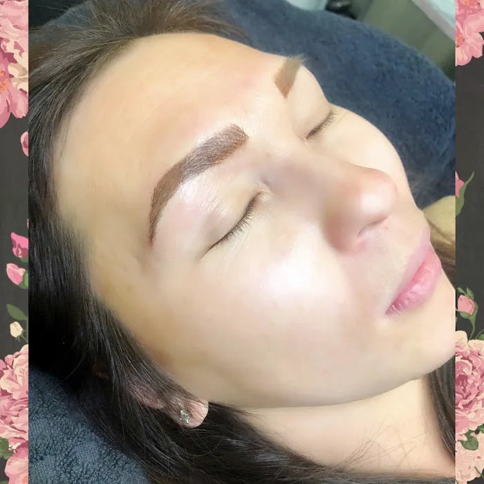 Plush 303 Beauty-Microblading & Plasma Skin Tightening Picture 7