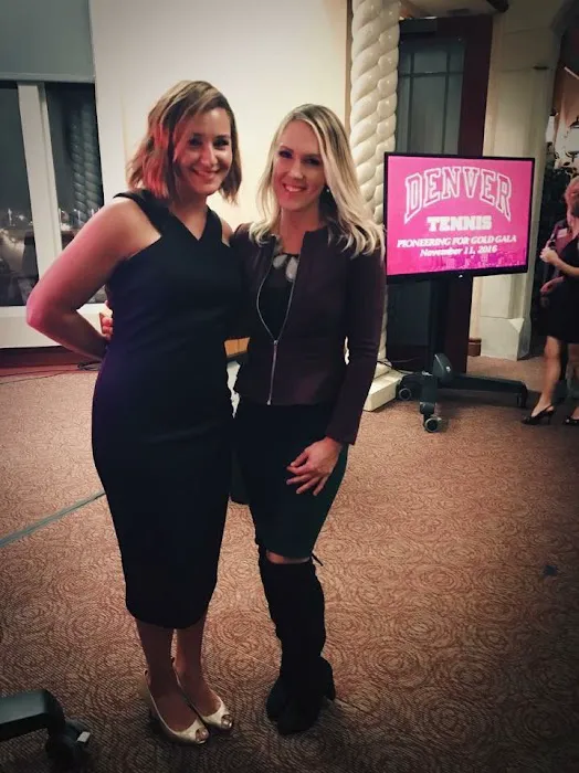 Plush 303 Beauty-Microblading & Plasma Skin Tightening Picture 8