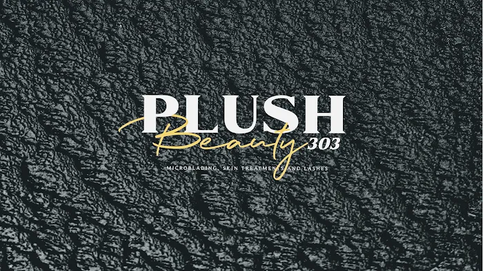 Plush 303 Beauty-Microblading & Plasma Skin Tightening Picture 10