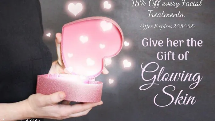 Imperial Skin Care Picture 1