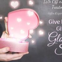 Imperial Skin Care ico