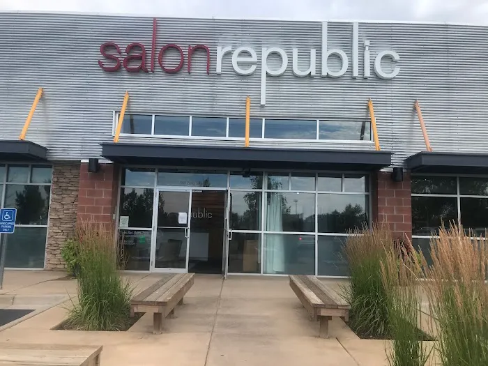 Imperial Skin Care Picture 3